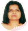 Dr. Kamlesh Mishra Gyneac Oncologist in Delhi